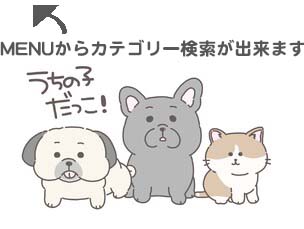 金成スクリーン | うちの子だっこ！